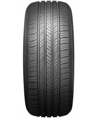 Шины Kumho Crugen HP71 275/40 R20 106W XL